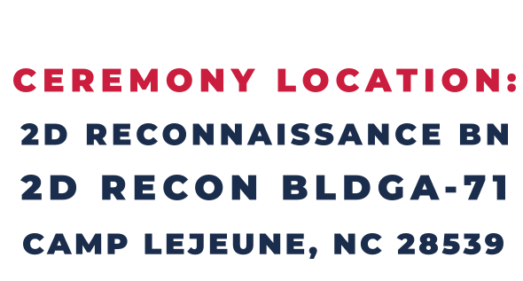 2nd Recon Bn