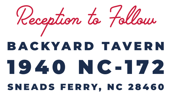 Backyard Tavern