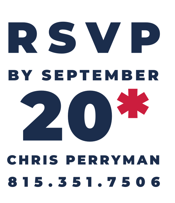 September 20th